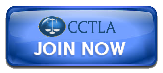 Join CCTLA